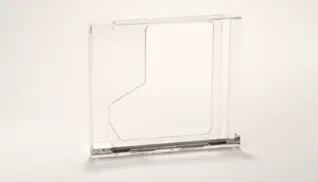 0101-2599(F505) CD T ปลอดภัยกว่า DLS