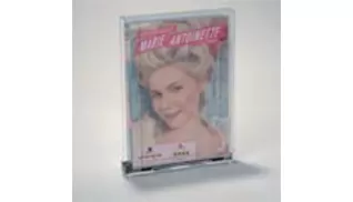 0501-0500 DVD T ปลอดภัยกว่า DLS