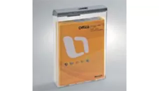 0622-0803 fortknox™มัลติ15 DLS