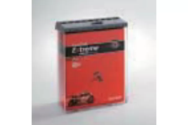 0722-0403 (FD560) FORTKNOX™ MULTI 12 DLS