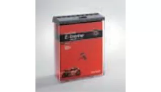 0722-0403 (FD560) fortknox™Multi 12 DLS