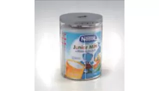 0722-1408 (F545) fortknox™กลม1 DLS