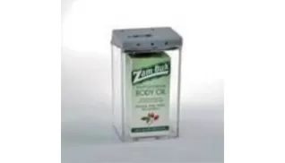 0722-2108 fortknox™หลาย2 DLS