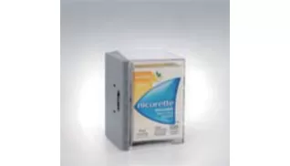 0722-2208 (FD508) fortknox™Multi 3 DLS