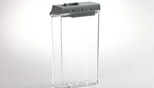 0722-2508(FD564) fortknox™มัลติ6 DLS