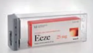 0722-2708 (FD566) fortknox™มัลติ8 DLS