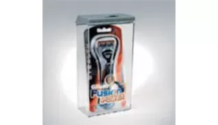 0722-2910 fortknox™Multi 10 DLS