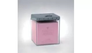 0722-3011 (FD565) fortknox™Multi 11 DLS