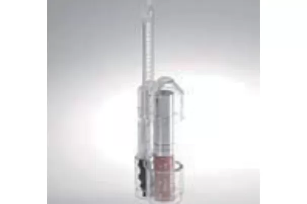 AM) EASETUBE™ 1 AM DLS