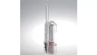 Easetube 0724-2609 (F522 /rf)™1 RF DLS