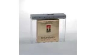 0922-0107 (FD512) fortknox™มินิ OC 1 DLS