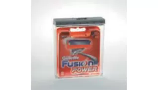 0922-0207 (FD513) fortknox™MINI OC 2 DLS