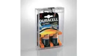 0923-1004 (F555) มินิ2 DLS