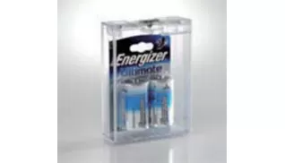 0923-1104 (F556) มินิ3 DLS