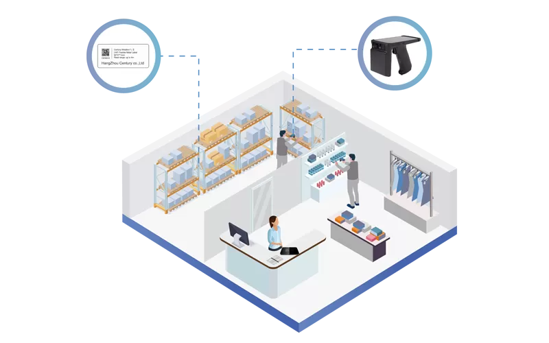 Applications Support 02.png Applications Support 02.png