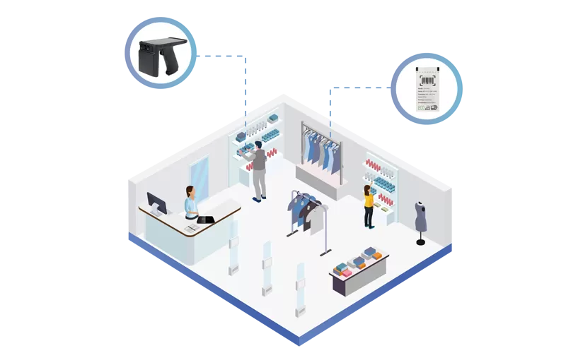 Applications Support 03.png Applications Support 03.png