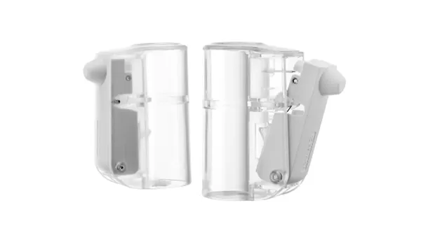 B031แท็ก easecap