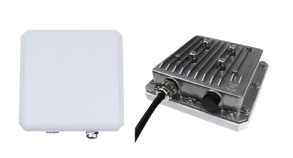 CER502-新闻详情页 600宽度.png CER502-新闻详情页 600宽度.png