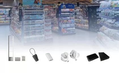 ศตวรรษขับเคลื่อนนวัตกรรมการป้องกันการสูญเสียอัจฉริยะด้วยการเสริมสร้างพลังอำนาจข้อมูล