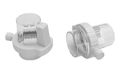 ศตวรรษเปิดตัวแท็กขวด RFID เครื่องแรก-easicap B046-เพื่อเพิ่มทัศนวิสัยและความปลอดภัย