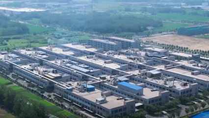 โซลูชั่น RFID ที่ประสบความสำเร็จนับศตวรรษ