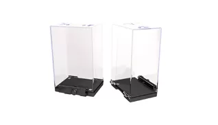 F7216หลายปลอดภัย24 SLS