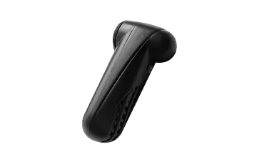 แท็ก T206มิลลี่