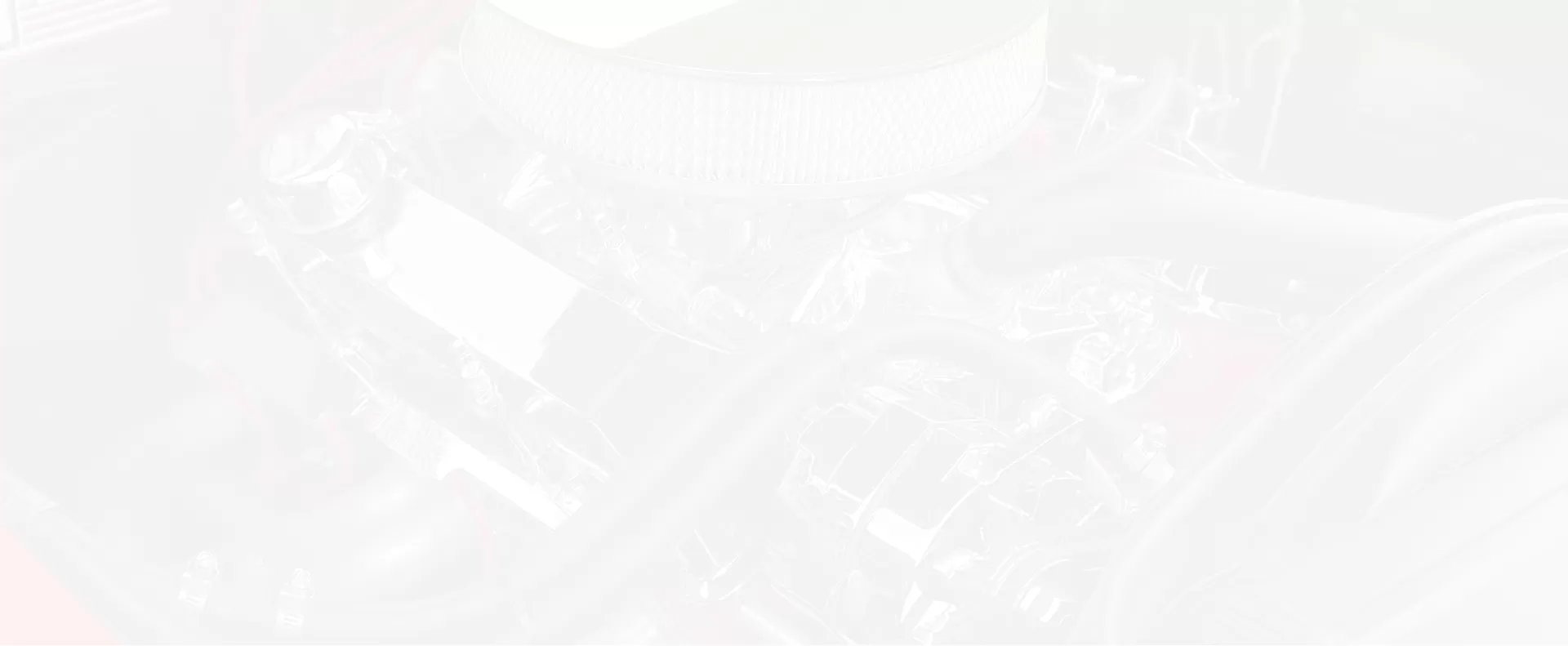 ข้อดีของ RFID supermarkts และ hypermarkets โซลูชั่นแอพลิเคชัน