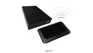 DB116ปิดการใช้งาน AM