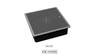 DB128ปิดการใช้งาน AM