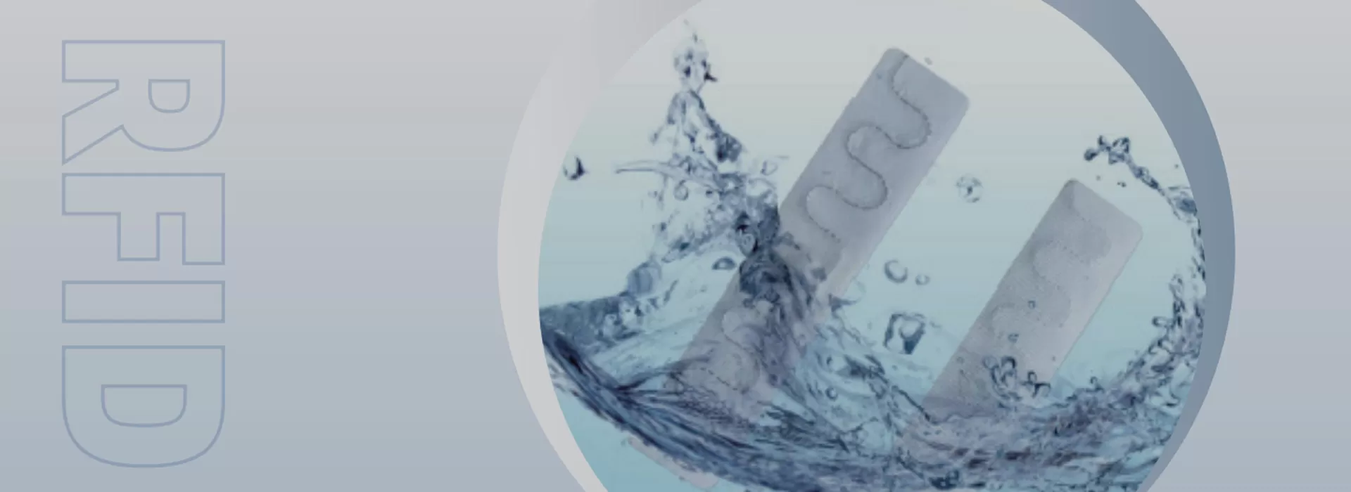 แท็กซักรีด