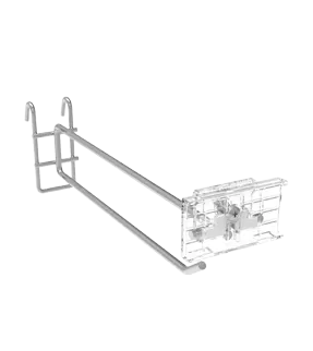 อุปกรณ์เสริม ESL