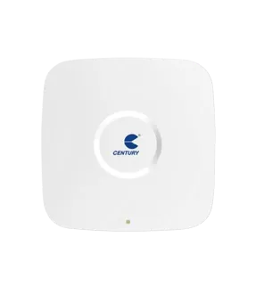 อุปกรณ์ระบบ ESL