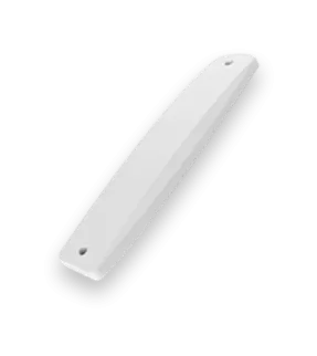 แท็กติดตามทรัพย์สิน