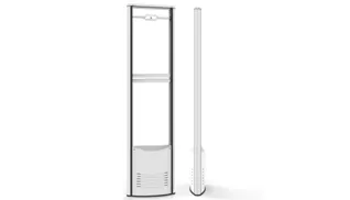 CA78L/F1 atento 2.0 CLASSIC AM ANTENNA-Standard Series