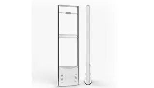 CA78X/F1 atento 2.0 Grand AM ANTENNA-Standard Series