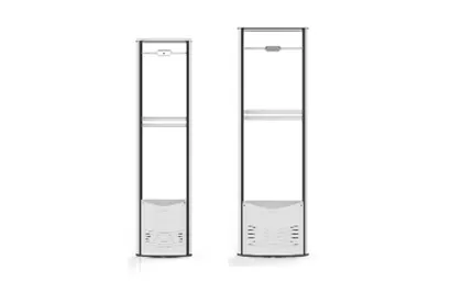 Atento 2.0 Series นำเสนอ 'คุณภาพและต้นทุนที่มีประสิทธิภาพ'