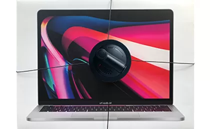 Auto-Retractable Baby Multi Grip T526ศตวรรษขนาดเล็กปฏิวัติและมีประสิทธิภาพบรรจุสินค้าการป้องกันแบบไดนามิก