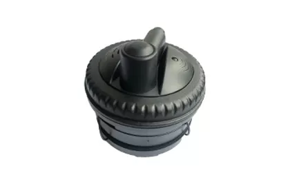 Auto-Retractable Multi Grip ปฏิวัติศตวรรษ T527และมีประสิทธิภาพบรรจุสินค้าการป้องกันแบบไดนามิก