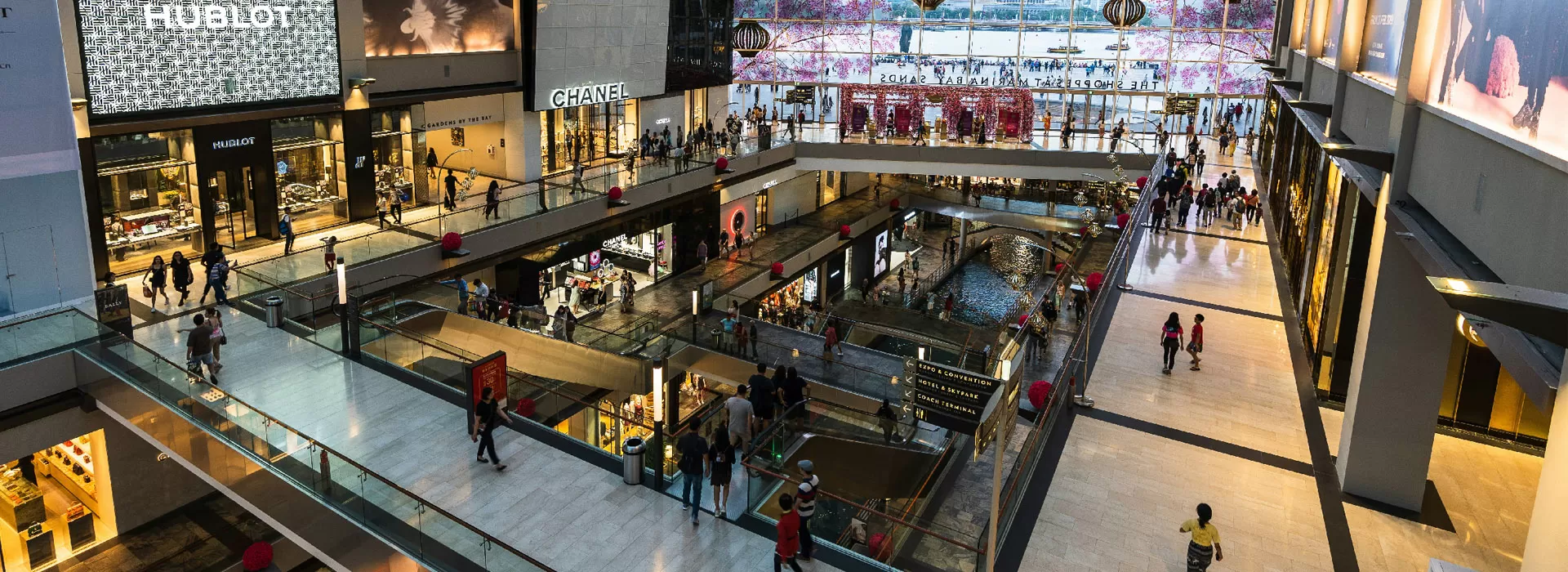 ป้ายห้อย RFID