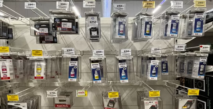 ข้อดีของการประยุกต์ใช้โซลูชันความงามและการดูแลส่วนบุคคล