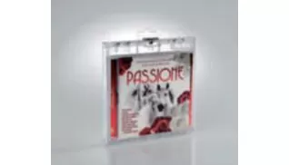 0123-3204 (FD568) CD 1ปลอดภัยกว่า DLS