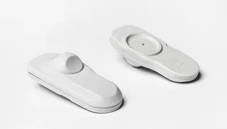 ป้ายปลาวาฬ RFID CE36074