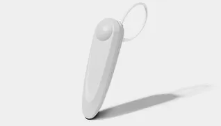 ป้ายนิ้วมือ RFID CE36078