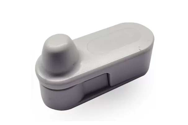 CE36111 Click-Pin Tag S