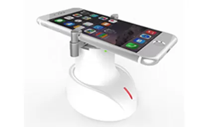 Centurion 2.0มอบโซลูชันการรักษาความปลอดภัยที่ดีที่สุดให้กับคุณ