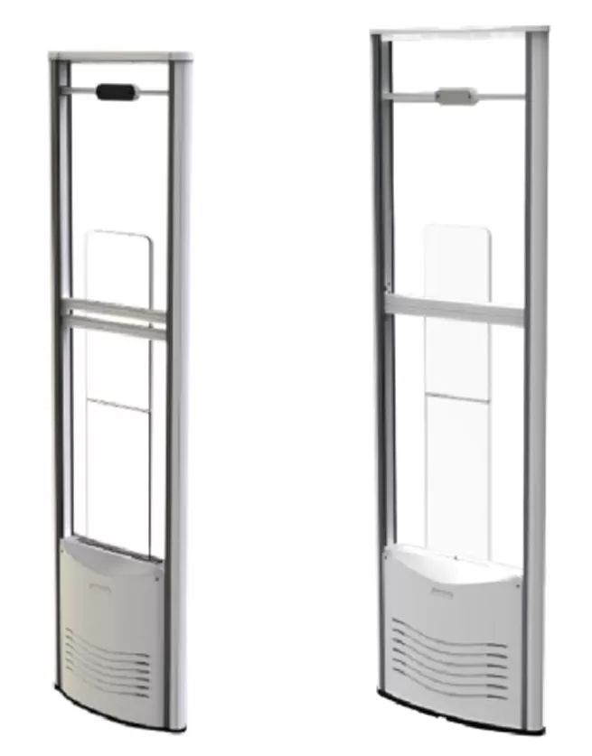 century eas systems is widely installed around the whole world 3