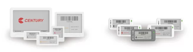 century enhanced the whole esl solution 1