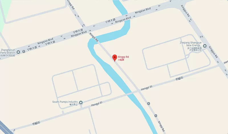 สำนักงานใหญ่ของศตวรรษ