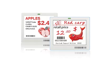 Century แนะนำ finura โซลูชั่น ESL การปฏิวัติสูง --- ราคาอัจฉริยะแบบเรียลไทม์